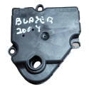 Motor Atuador Caixa Ar Chevrolet Blazer 2004 2005 2006 2007