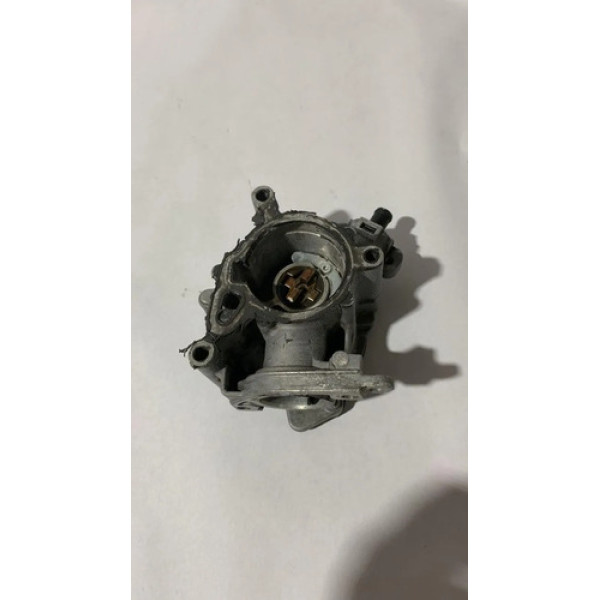 Bomba De Vácuo Audi A5 2011 2.0 1131130