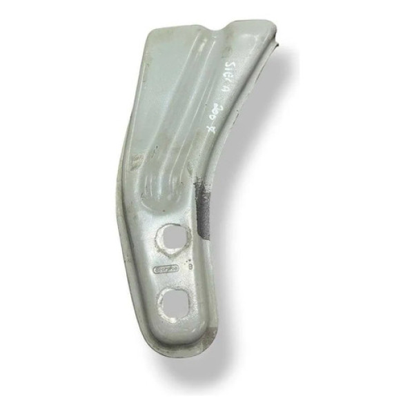 Suporte Longarina Dianteira Direita Fiat Siena 2007 2008