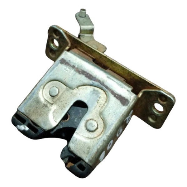 Fechadura Tampa Traseira Chevrolet Astra 2008 2009 09130569