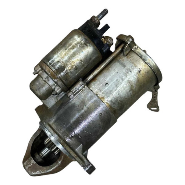 Motor Partida Arranque 1.6 Chevrolet Sonic 2012 55576980