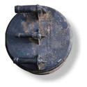Filtro Canister Chevrolet Corsa Wind 1.0 1995/1998 93229063