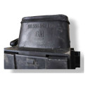Difusor De Ar Lado Esquerdo Gm Corsa Classic 1998 90386842