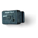 Modulo Conforto Dianteiro Direito Gm Spin 2015 898626460