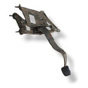 Pedal Freio Chevrolet Vectra 1998 1999 2000 2001 2002 2003
