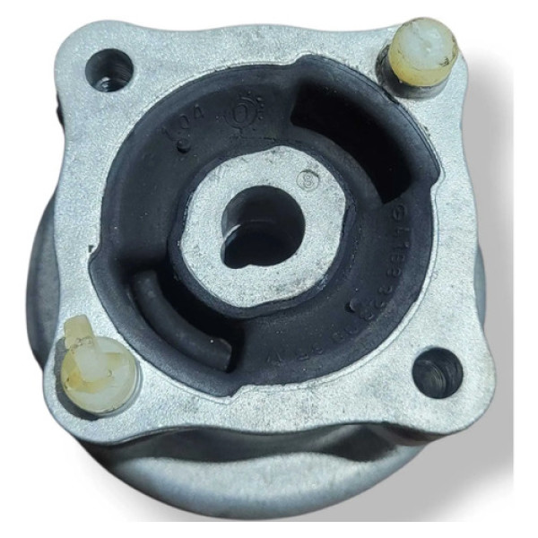 Coxim Amortecedor Dianteiro Classe A 1.6 2000/2005 F2257084