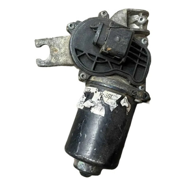 Motor Limpador Parabrisa Jeep Renegade 2015 2016 2017 2018