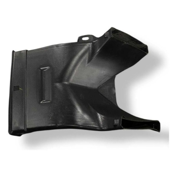 Duto Ar Condicionado Toyota Rav4 2.0 2015/2018 - 8721542050