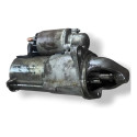 Motor Arranque Chevrolet Montana 1.8 2005 2006 2007 2008
