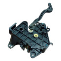 Motor Atuador Ventilador Interno C/suporte Zafira 2007 2008 220v