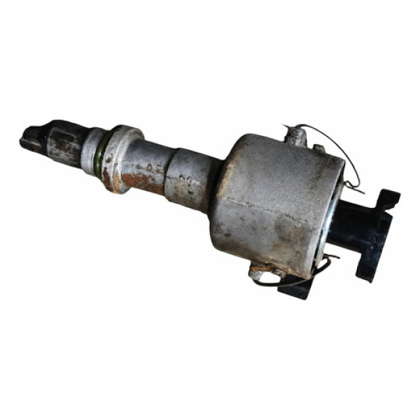 Distribuidor Ignição Vw Gol Parati 1.0 1995 9230087231