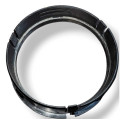 Moldura Difusor Ar Chevrolet Celta 2002 2003 2004 93260927