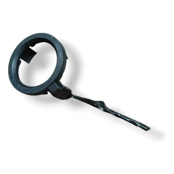 Módulo Imobilizador Antena Fiat Linea 2008 2009 2010 2011