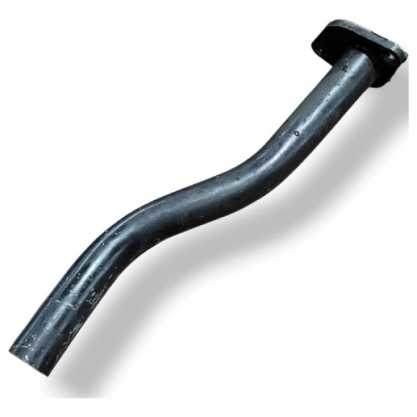 Tubo Suspiro Refrigeraçao Motor Chevrolet Vectra 1997 A 2000