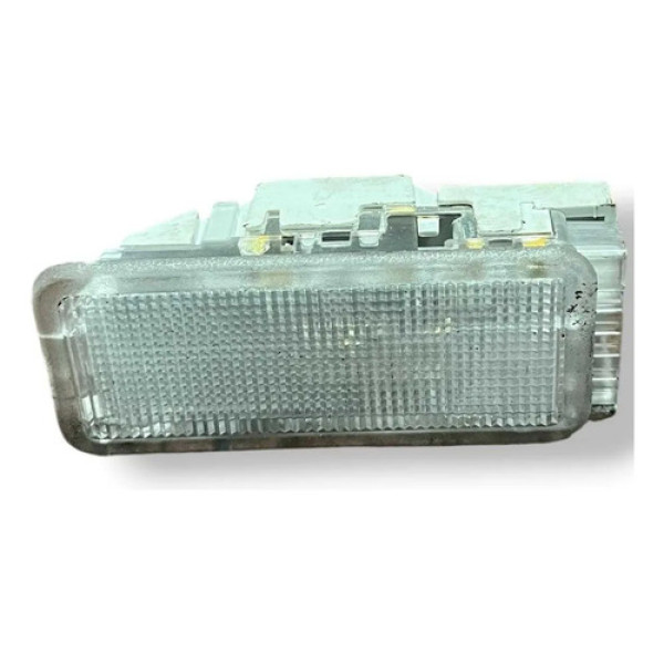 Luz Cortesia Porta Luvas Citroën Aircross 2010 2011 2012