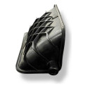 Defletor De Ventilação Chevrolet Meriva  2006 93314065