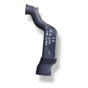 Duto Ar Direito Painel Gm Celta 1.0 2001 A 2005 93260381