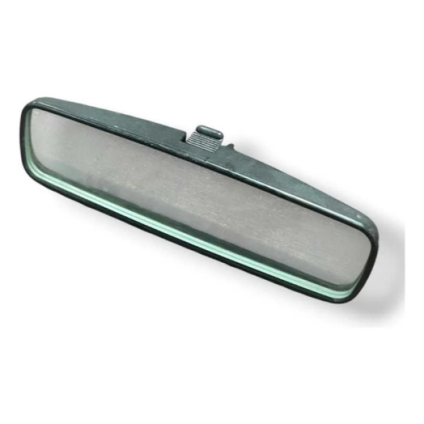 Espelho Retrovisor Interno Renault Duster 2014 2015 0205028