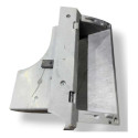 Porta Luvas Chevrolet Montana 2005 2006 2007 09114411