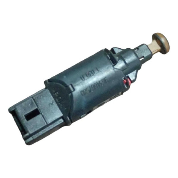 Interruptor Pedal Luz Freio Peugeot 207 1.4 2012 9634667980