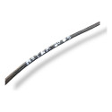 Sensor Detonaçao Chevrolet Astra 2.0 2005  2006 2007 2008