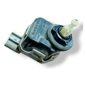 Motor Regulador Farol Vectra Chevrolet 90590665 2006 2007 Ambos Lados