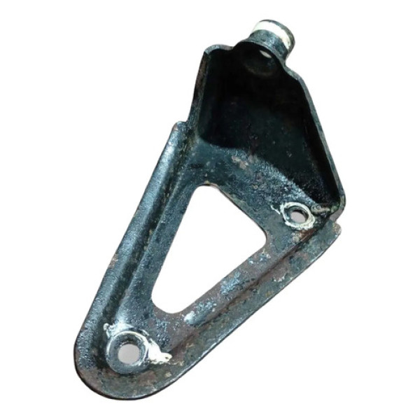 Suporte Cabo Freio Mão Traseiro Direito Zafira 2.0 2007 2008