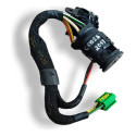 Comuntador Ignição Chevrolet Celta 2008/2009/2010/2011/2012