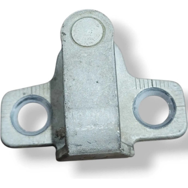 Batente Fechadura Mercedes-benz Classe A 1.6 2000 2001 2002