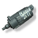 Bomba Gasolina Partia Frio Chevrolet Blazer 2009 2010 2011