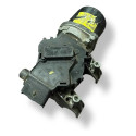 Motor Limpador Para-brisa Chevrolet Cobalt 2015 2016 2017