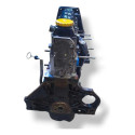 Motor Parcial Chevrolet Corsa 1.0 1997 1998 1999 2000 2001