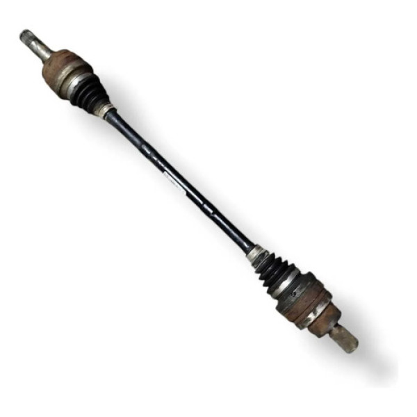 Semi Eixo Traseiro Direito Volvo Xc90 2003  2005 2007 A 2014