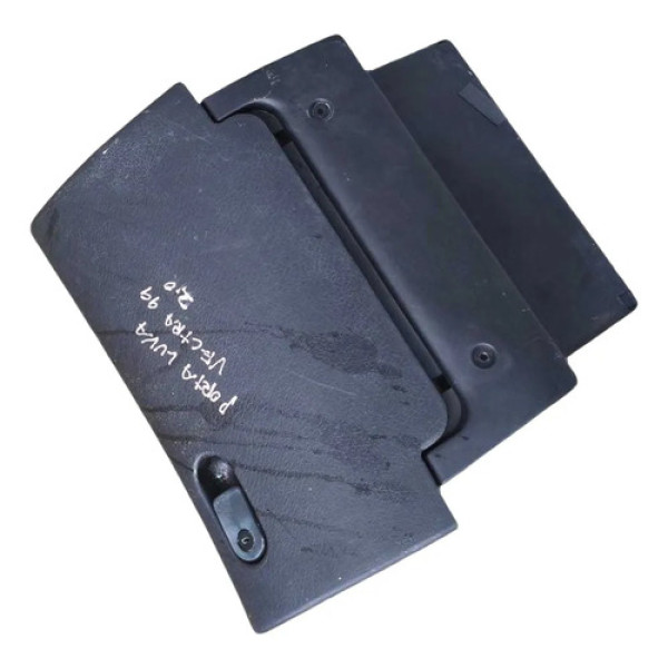 Porta Luvas Chevrolet Vectra 2.0 1997 1998 1999 - 90503555