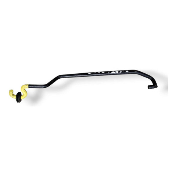 Vareta De Capo Volkswagen Gol G7 2017 2018 2019 2020 2021   Amarelo