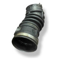 Mangueira Filtro Ar Chevrolet Celta 2001 2002 2003 90411727