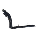 Gargalo Tanque De Combustível Chevy Corsa 1.0 1998 90467443