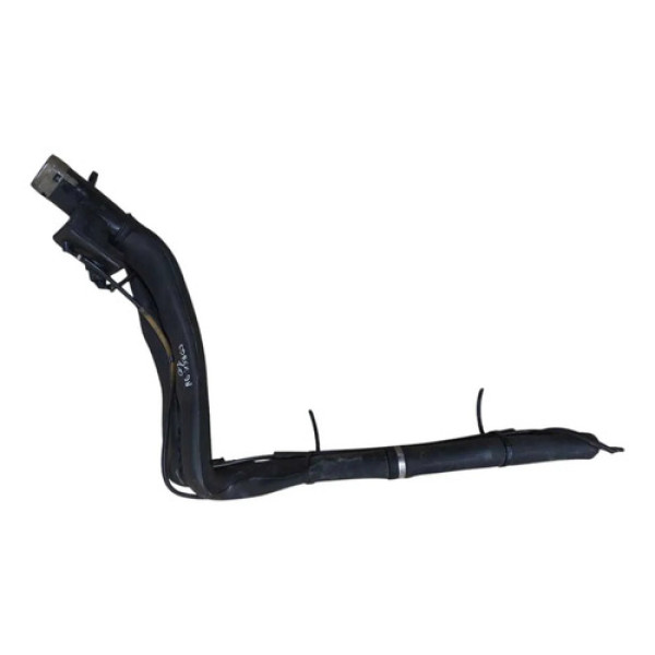 Gargalo Tanque De Combustível Chevy Corsa 1.0 1998 90467443