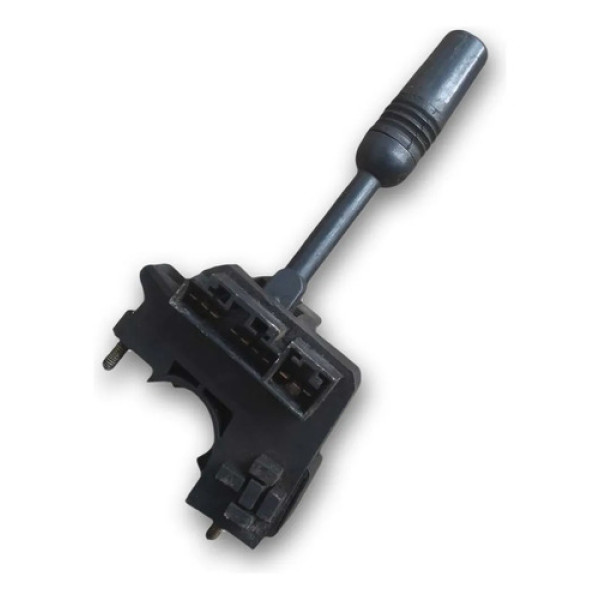 Comando Chave Seta Fiat Uno 1989 1990 1991 A 1999 - 7519717