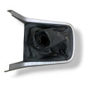 Moldura Console Central Chevrolet Blazer 2014 2015 94776483