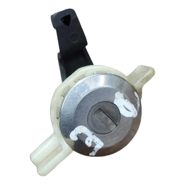 Cilindro Porta Dianteira Esquerda Renault Clio 2003 842860