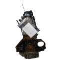 Motor Parcial 2.0 Chevrolet Zafira 2007 2008 2009 2010