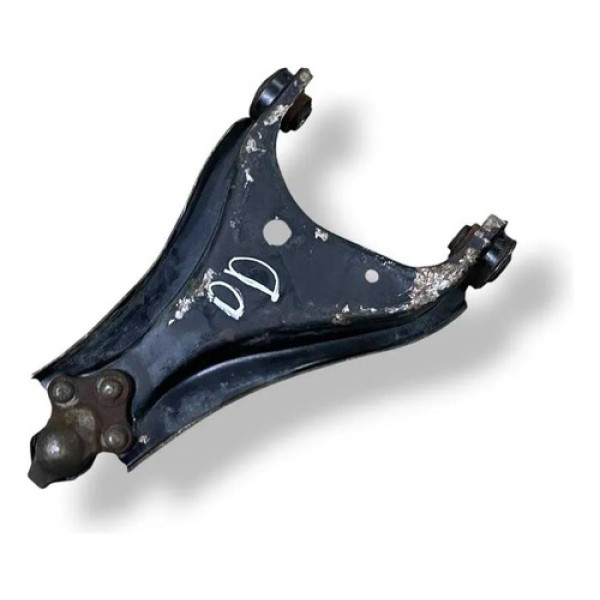 Bandeja Balança Dianteira Direita Renault Duster 2014 2015