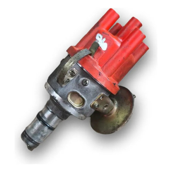 Distribuidor Ignição Volkswagen Kombi 1600 1994 1995 1996