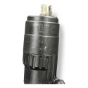 Motor Esguicho Limpador Para-brisa Classic 2010  94700315