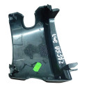 Moldura Superior Chave Seta Chevrolet Zafira 2007 90581325
