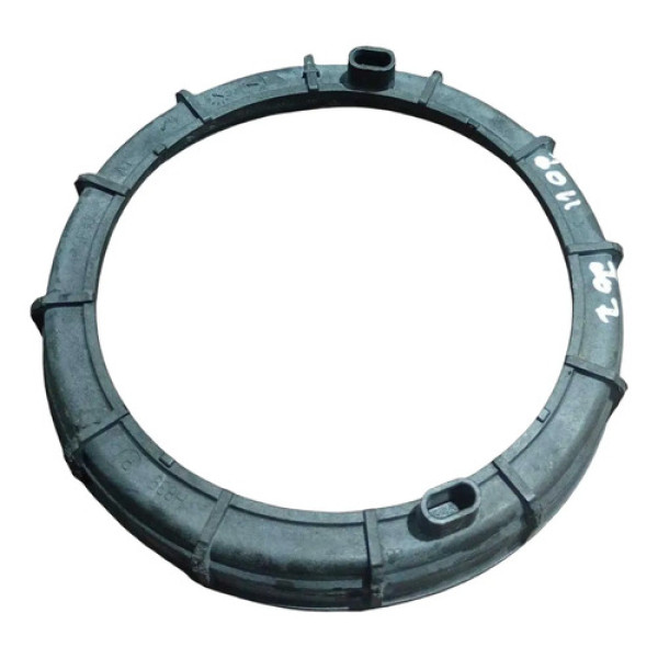 Trava Bomba Combustível Peugeot 207 2011 2012 - 9633283880