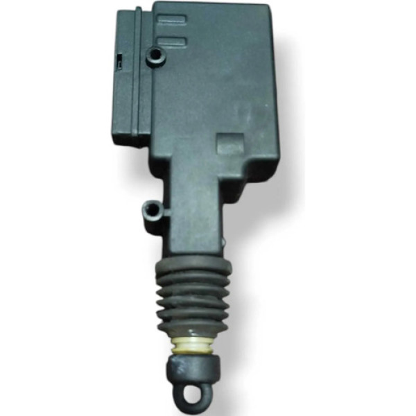 Atuador Trava Elétrica Renault Clio 2001 2002 2003 2004 2005
