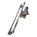 Galhada Motor Limpador Parabrisa Gm Vectra 97/05 390241142