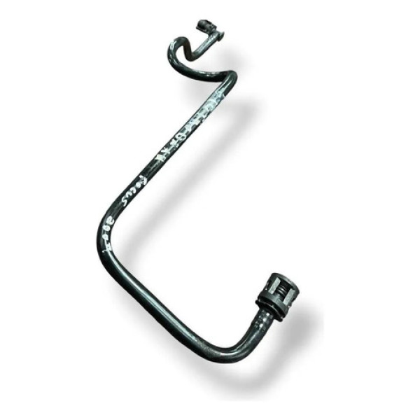 Mangueira Canister Ford Focus 2008 2009 2010 2011 2012 2013